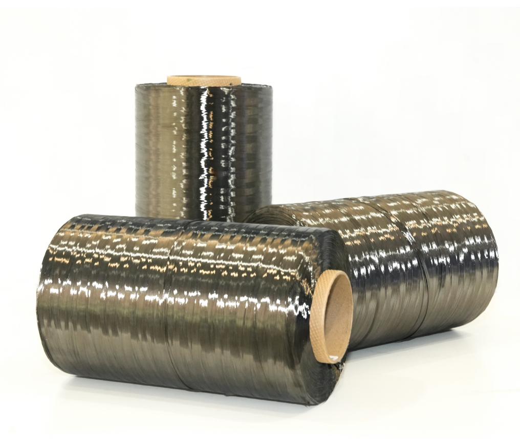Carbon Fiber