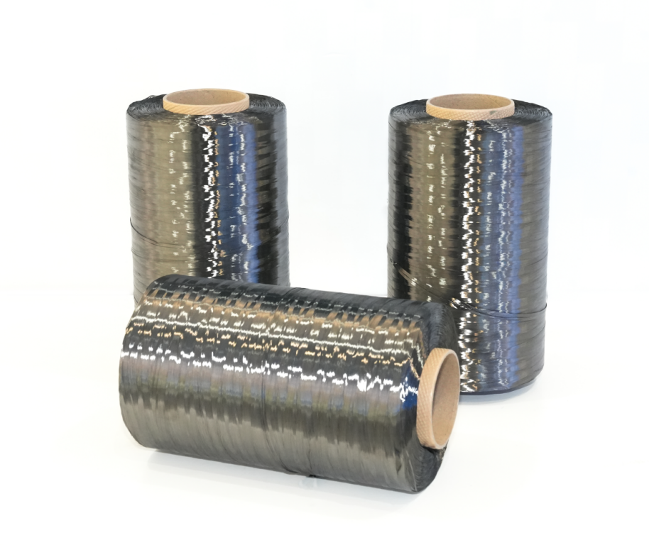 Carbon Fiber