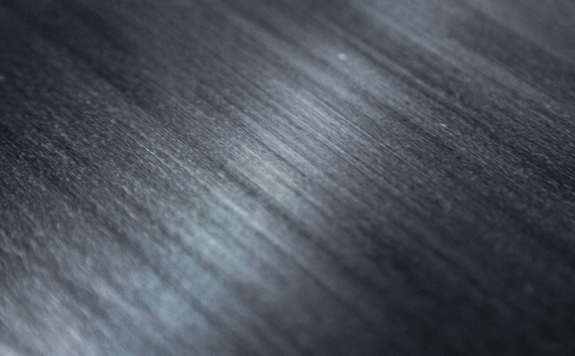 Carbon fiber unidirectional prepreg