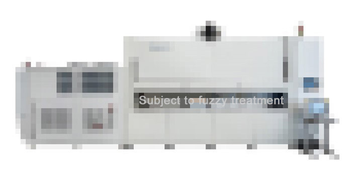 1141619075219783.jpg 4331616208878978.jpg