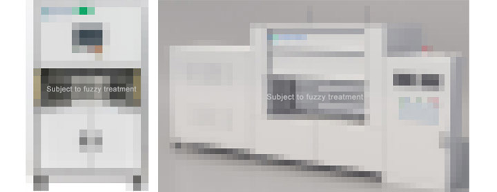 2231619075228600.jpg 561615880678118.jpg