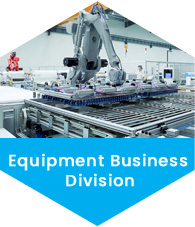 Equipment-Business-Division.jpg