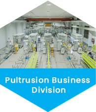 Pultrusion-Business-Division.jpg