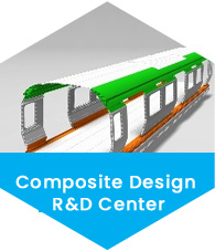 Composite-Design-.jpg