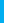1001614748423673.jpg